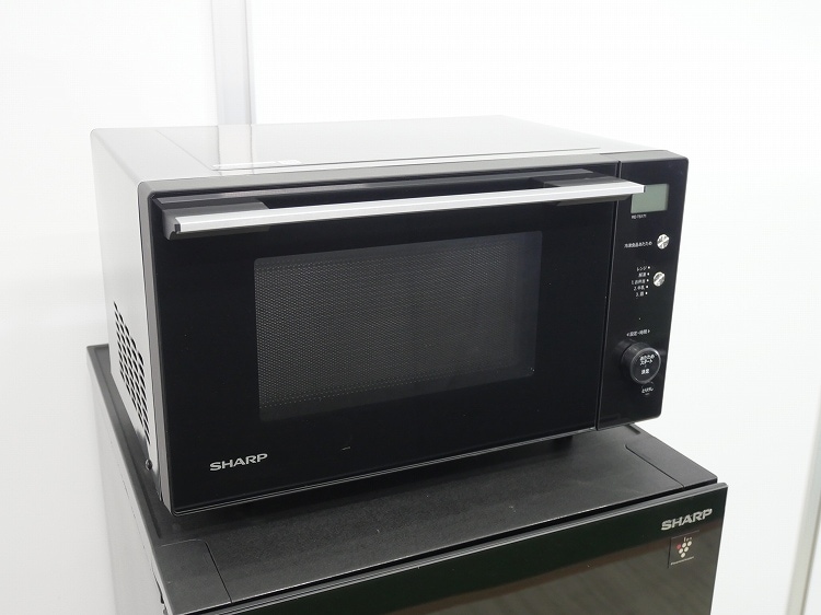 ���㡼����/21ǯ��/23ǯ��/152L,550.700W/��Ų���2�����å�