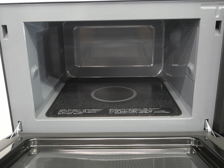 ���㡼����/21ǯ��/23ǯ��/152L,550.700W/��Ų���2�����å�
