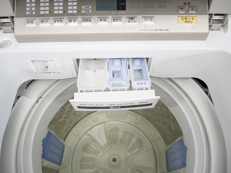 Panasonic��/2018ǯ��/9kg/����ư������/NA-FA90H6