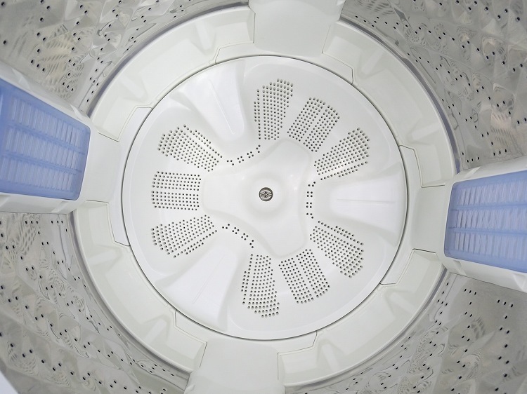 Panasonic��/2018ǯ��/9kg/����ư������/NA-FA90H6