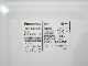 Panasonic��/2018ǯ��/9kg/����ư������/NA-FA90H6
