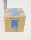 ��̤�����ʡ�Panasonic��/2022ǯ��/�ա��ɥץ����å���/MK-K32-W