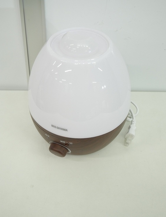 ̤ʡۥꥹ/2018ǯ/Ķȼü/UHM-280SM-DT