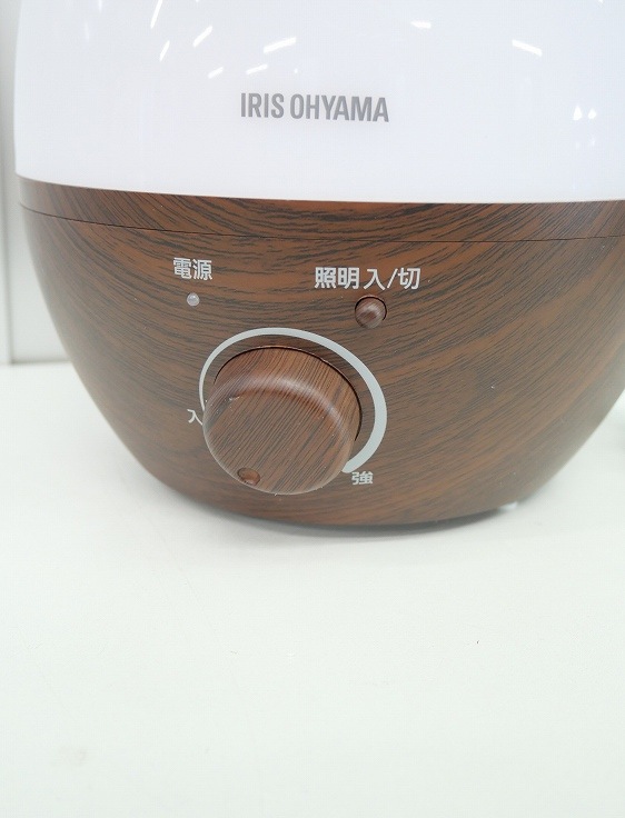 ̤ʡۥꥹ/2018ǯ/Ķȼü/UHM-280SM-DT