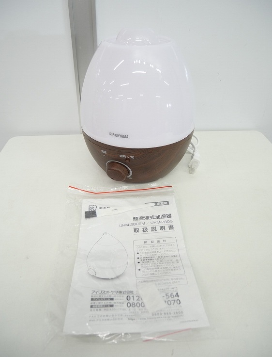 ̤ʡۥꥹ/2018ǯ/Ķȼü/UHM-280SM-DT