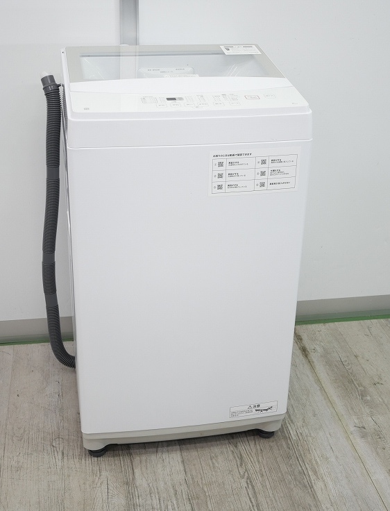 ˥ȥ/2022ǯ/6kg/ư/NTR60