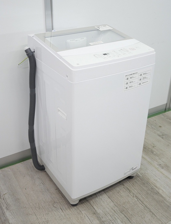 ˥ȥ/2022ǯ/6kg/ư/NTR60