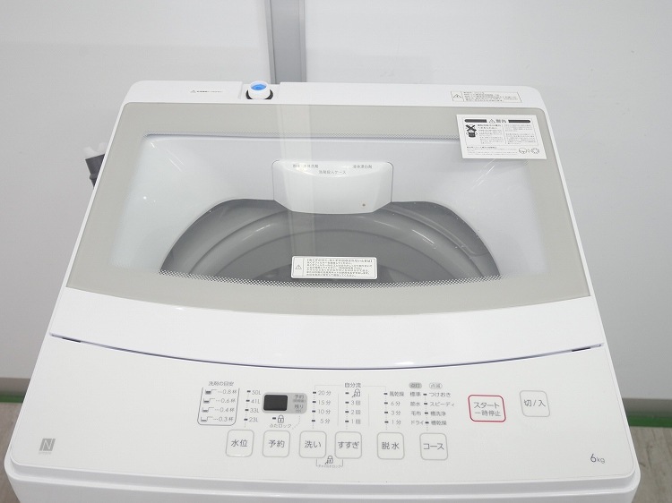 ˥ȥ/2022ǯ/6kg/ư/NTR60