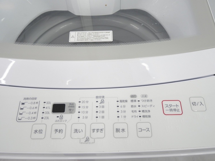 ˥ȥ/2022ǯ/6kg/ư/NTR60