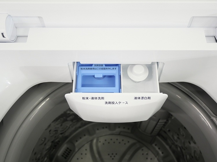 ˥ȥ/2022ǯ/6kg/ư/NTR60