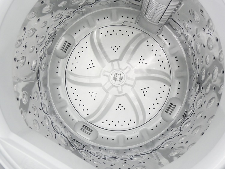 ˥ȥ/2022ǯ/6kg/ư/NTR60