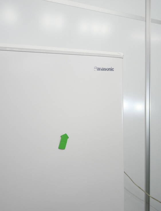 Panasonic3ɥ/2021ǯ/335L/Υե¢/NR-C342C-W