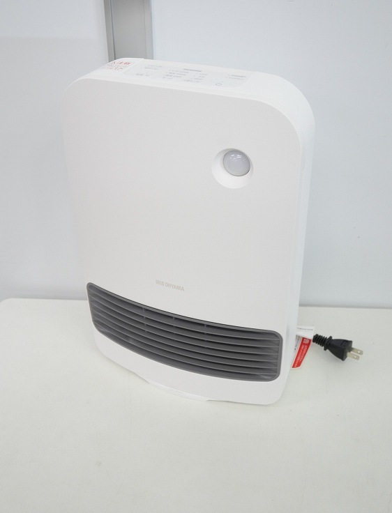 ��̤�����ʡۥ����ꥹ���������/2023ǯ��/����ߥå��ե���ҡ�����/KCH-M121-W