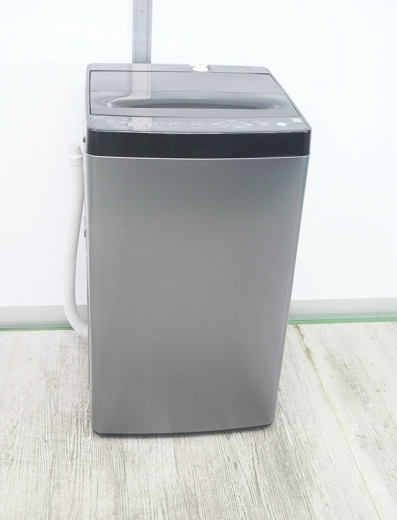 Haier/2024ǯ/4.5kg/ư/BW-45A