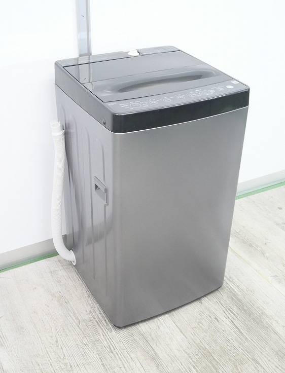 Haier/2024ǯ/4.5kg/ư/BW-45A