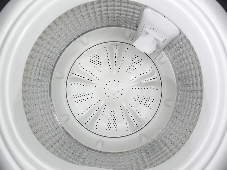 Haier/2024ǯ/4.5kg/ư/BW-45A