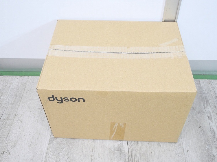 ��̤�����ʡۥ���������/�ŵ��ݽ���/V8 Focus Clean/HH15