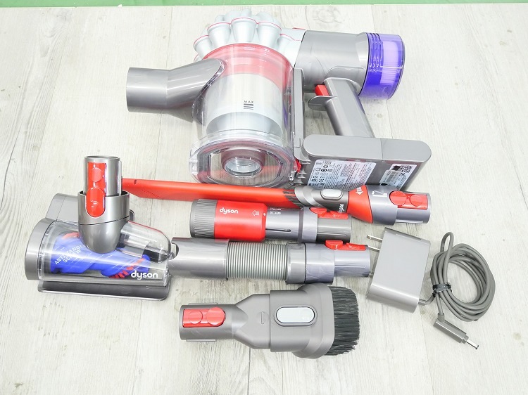 ��̤�����ʡۥ���������/�ŵ��ݽ���/V8 Focus Clean/HH15