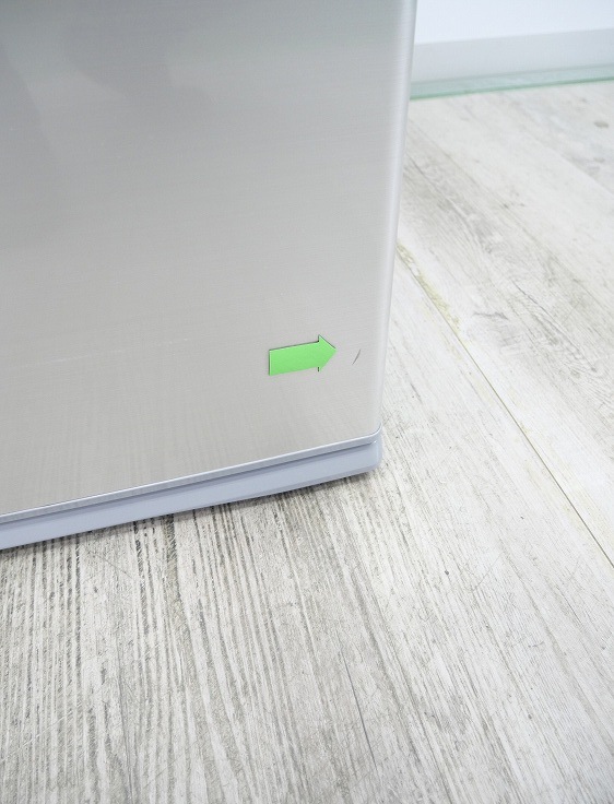 �����3�ɥ�/2020ǯ��/363L/�Υ�ե���������¢��/GR-S36S(S)