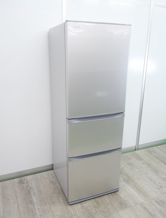 �����3�ɥ�/2020ǯ��/363L/�Υ�ե���������¢��/GR-S36S(S)