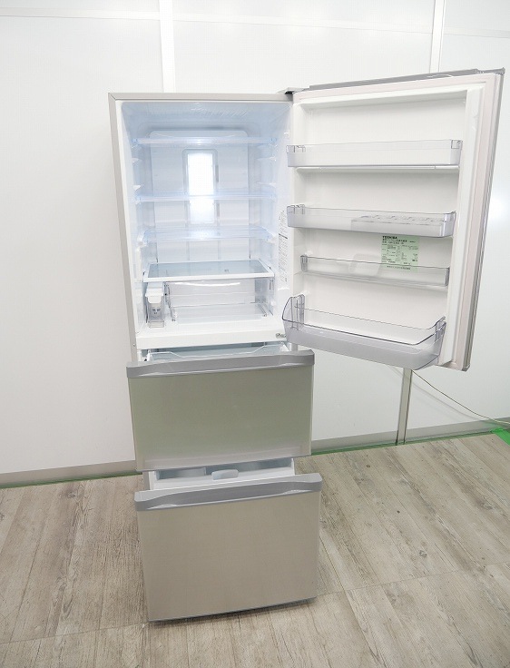 �����3�ɥ�/2020ǯ��/363L/�Υ�ե���������¢��/GR-S36S(S)