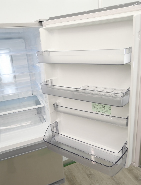 �����3�ɥ�/2020ǯ��/363L/�Υ�ե���������¢��/GR-S36S(S)