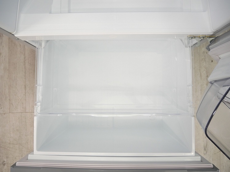 �����3�ɥ�/2020ǯ��/363L/�Υ�ե���������¢��/GR-S36S(S)