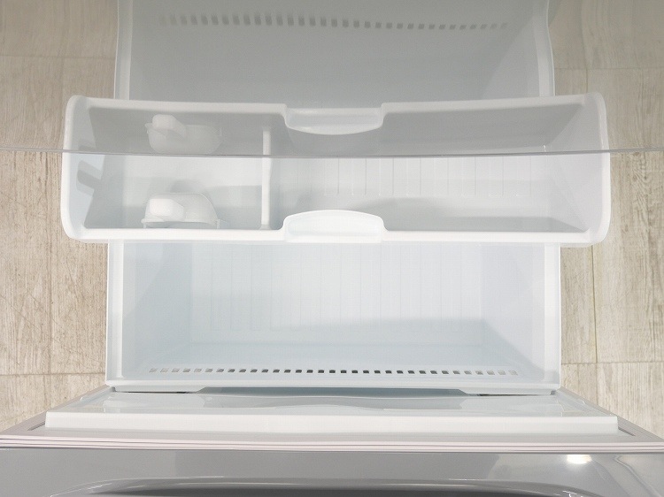 �����3�ɥ�/2020ǯ��/363L/�Υ�ե���������¢��/GR-S36S(S)