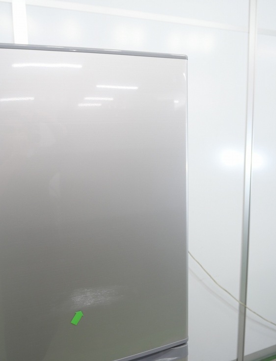 �����3�ɥ�/2020ǯ��/363L/�Υ�ե���������¢��/GR-S36S(S)