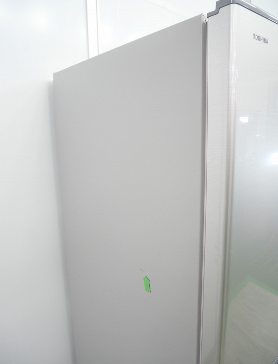 �����3�ɥ�/2020ǯ��/363L/�Υ�ե���������¢��/GR-S36S(S)