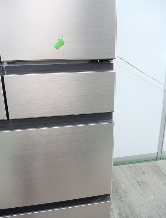 ��̤�����ʡ���Ω��6�ɥ�/617L/�Υ�ե�����¢�����/R-HWC62T (N)