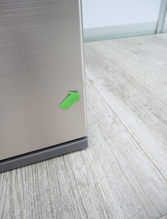 ��̤�����ʡ���Ω��6�ɥ�/617L/�Υ�ե�����¢�����/R-HWC62T (N)