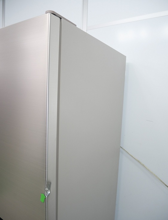 ��̤�����ʡ���Ω��6�ɥ�/617L/�Υ�ե�����¢�����/R-HWC62T (N)