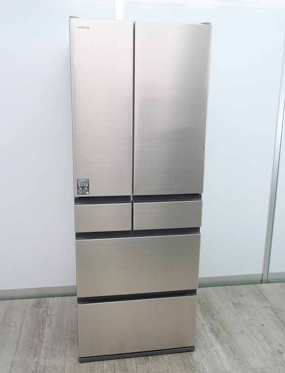 ��̤�����ʡ���Ω��6�ɥ�/617L/�Υ�ե�����¢�����/R-HWC62T (N)