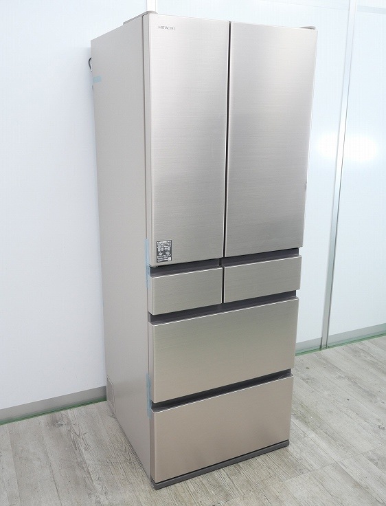 ��̤�����ʡ���Ω��6�ɥ�/617L/�Υ�ե�����¢�����/R-HWC62T (N)