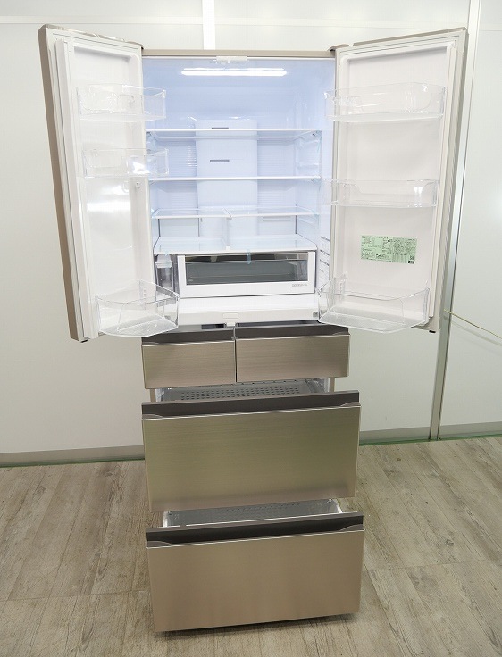 ��̤�����ʡ���Ω��6�ɥ�/617L/�Υ�ե�����¢�����/R-HWC62T (N)