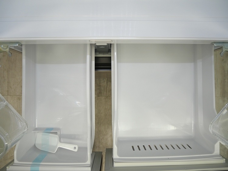 ��̤�����ʡ���Ω��6�ɥ�/617L/�Υ�ե�����¢�����/R-HWC62T (N)