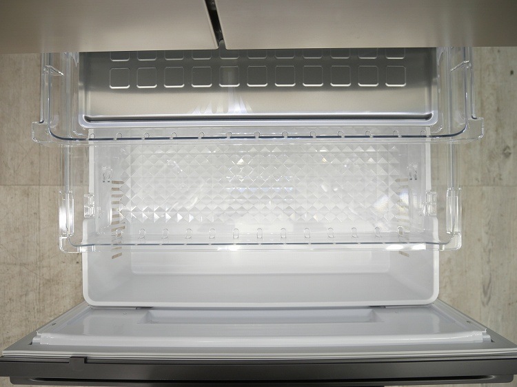 ��̤�����ʡ���Ω��6�ɥ�/617L/�Υ�ե�����¢�����/R-HWC62T (N)