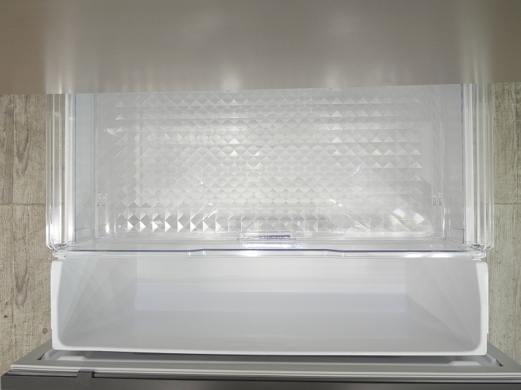 ��̤�����ʡ���Ω��6�ɥ�/617L/�Υ�ե�����¢�����/R-HWC62T (N)