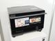 �ڤ櫓����̤�����ʡۥ��㡼����/2021ǯ��/���������������֥�/AX-UA20-B