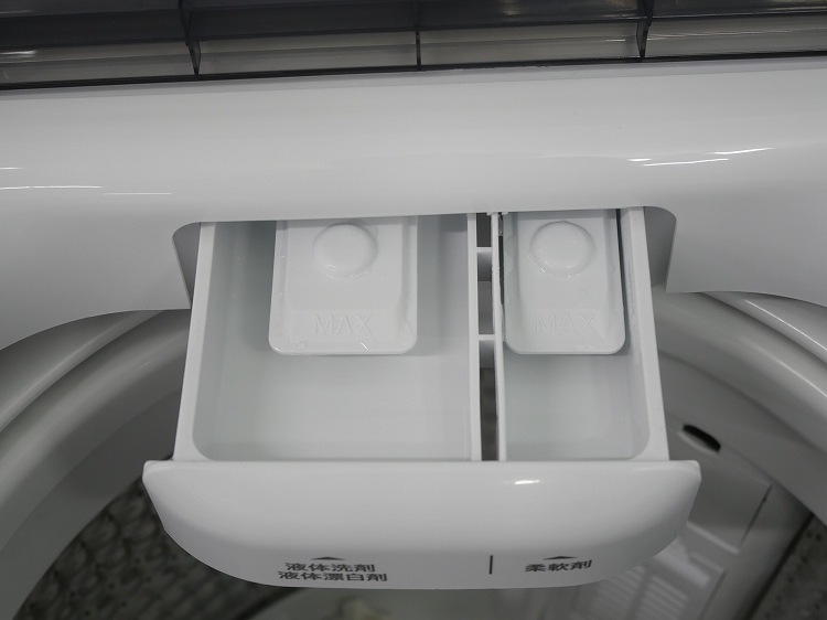 Haier��/26ǯ,24ǯ��/130L,5.5kg/��Ų���2�����å�