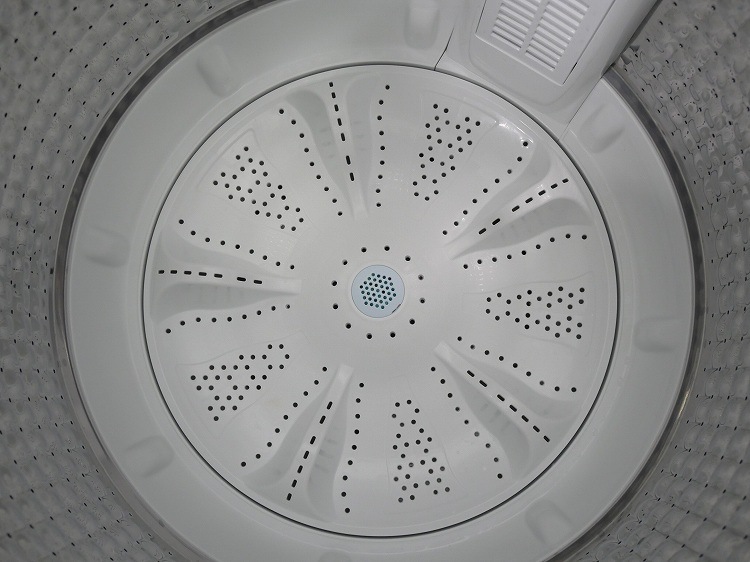 Haier��/26ǯ,24ǯ��/130L,5.5kg/��Ų���2�����å�
