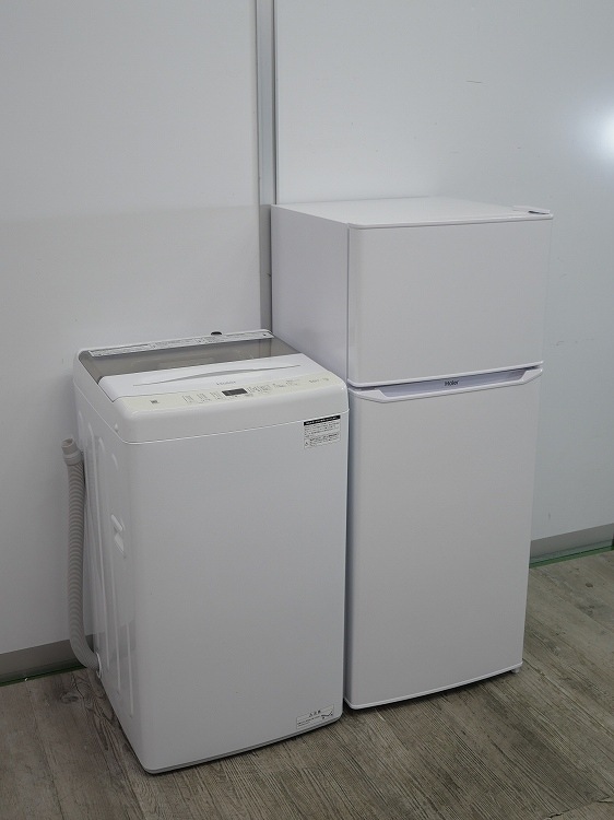Haier��/26ǯ,24ǯ��/130L,5.5kg/��Ų���2�����å�