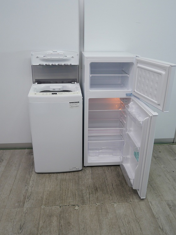 Haier��/26ǯ,24ǯ��/130L,5.5kg/��Ų���2�����å�