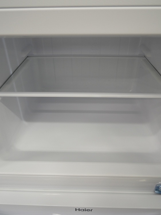 Haier��/26ǯ,24ǯ��/130L,5.5kg/��Ų���2�����å�