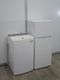 Haier��/26ǯ,24ǯ��/130L,5.5kg/��Ų���2�����å�
