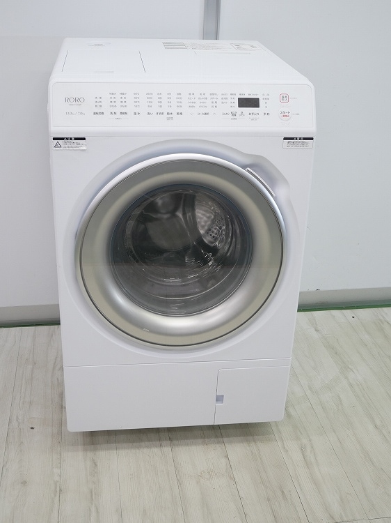 ��ޥ���/2026ǯ��/13kg/�ɥ�༰�������絡/YWM-YV130P