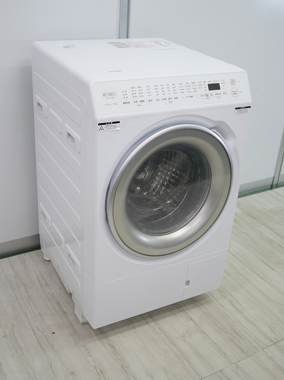 ��ޥ���/2026ǯ��/13kg/�ɥ�༰�������絡/YWM-YV130P