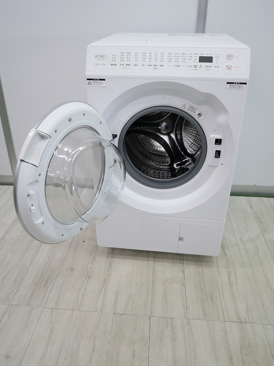 ��ޥ���/2026ǯ��/13kg/�ɥ�༰�������絡/YWM-YV130P