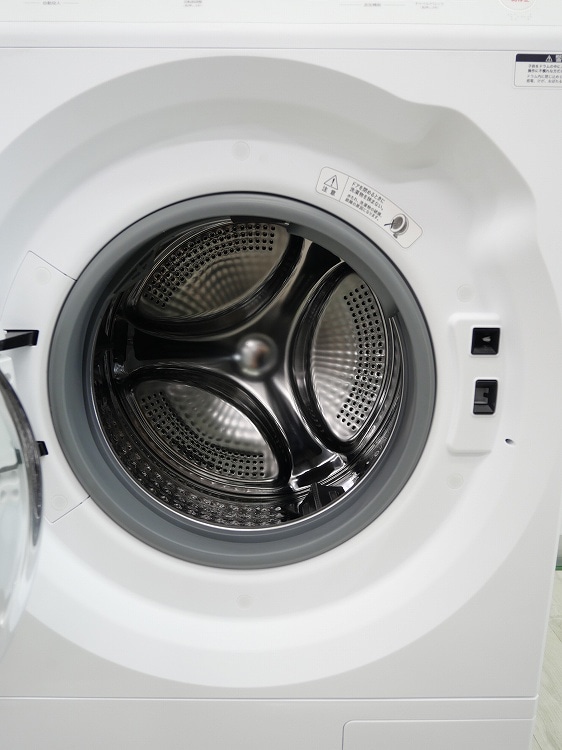 ��ޥ���/2026ǯ��/13kg/�ɥ�༰�������絡/YWM-YV130P
